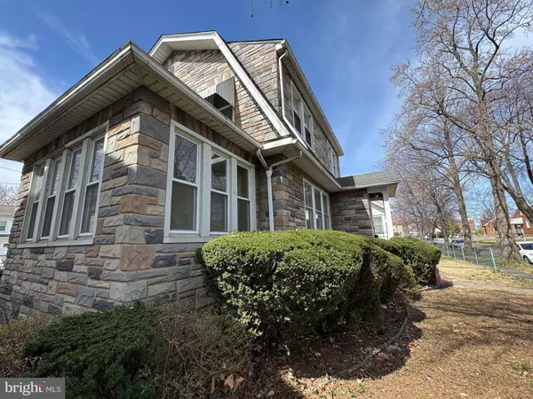 50 BROADSHIP RD, Dundalk, MD 21222