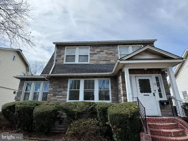 50 BROADSHIP RD, Dundalk, MD 21222