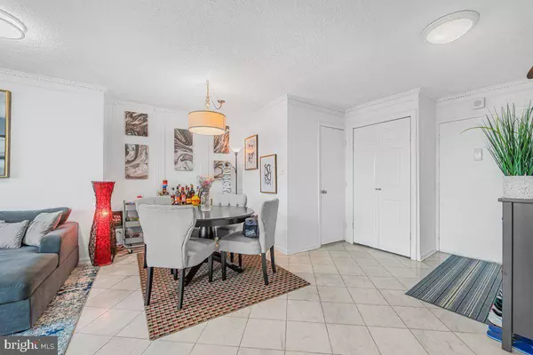 1239 VERMONT AVE NW #902, Washington, DC 20005