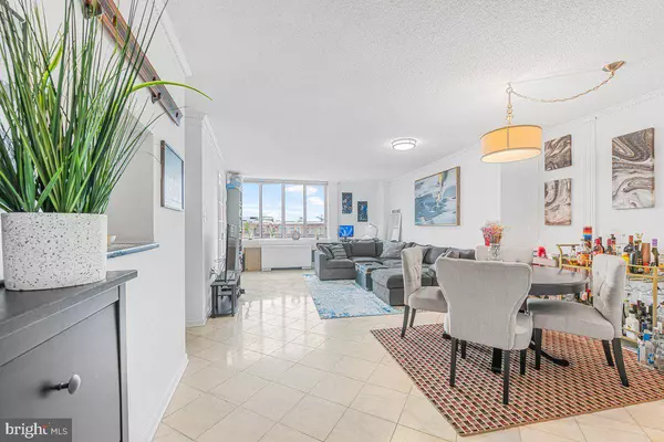 1239 VERMONT AVE NW #902, Washington, DC 20005