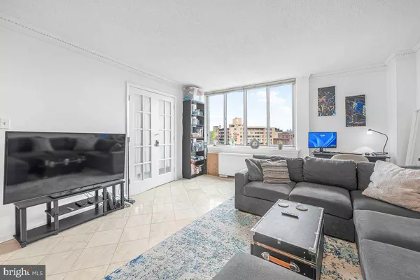 1239 VERMONT AVE NW #902, Washington, DC 20005