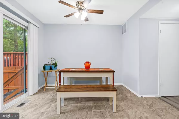 7507 ELIOAK TER, Gaithersburg, MD 20879