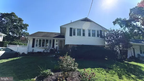 6119 85TH AVE, New Carrollton, MD 20784