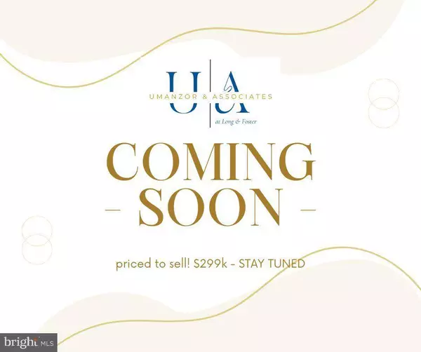 19218 MISTY MEADOW TER, Germantown, MD 20874