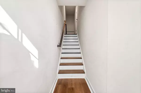 14730 SPRING HAVEN LN, Laurel, MD 20707