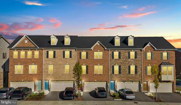 14730 SPRING HAVEN LN, Laurel, MD 20707