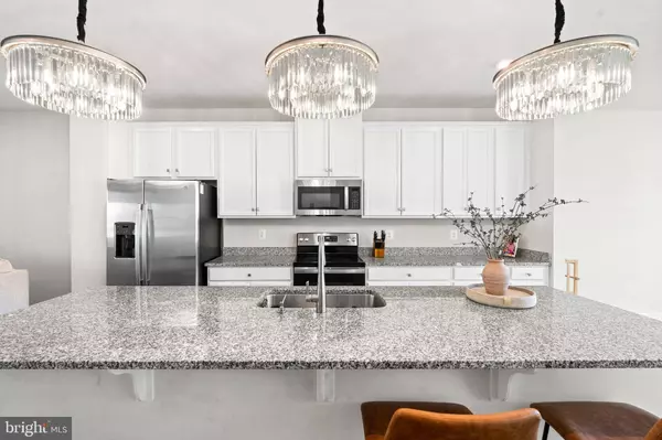 14730 SPRING HAVEN LN, Laurel, MD 20707