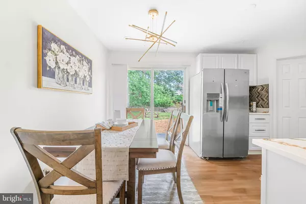 200 1/2 11TH ST, Laurel, MD 20707