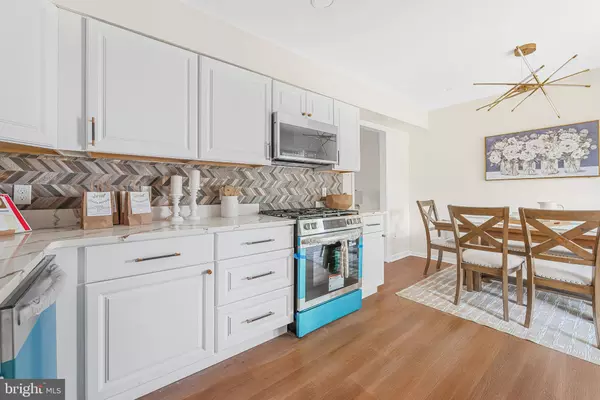 200 1/2 11TH ST, Laurel, MD 20707