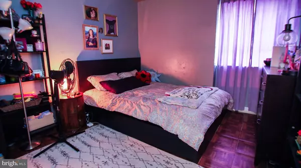 18925 MILLS CHOICE RD #18925, Gaithersburg, MD 20886