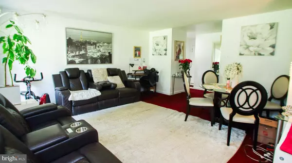 18925 MILLS CHOICE RD #18925, Gaithersburg, MD 20886