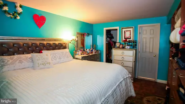 18925 MILLS CHOICE RD #18925, Gaithersburg, MD 20886