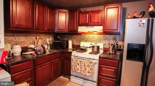 18925 MILLS CHOICE RD #18925, Gaithersburg, MD 20886