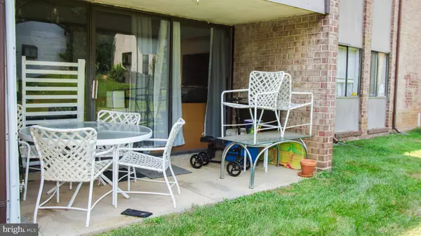 18925 MILLS CHOICE RD #18925, Gaithersburg, MD 20886