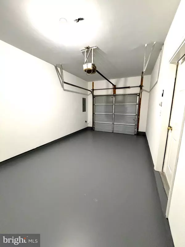 107-A BURCK ST #A, Frederick, MD 21701