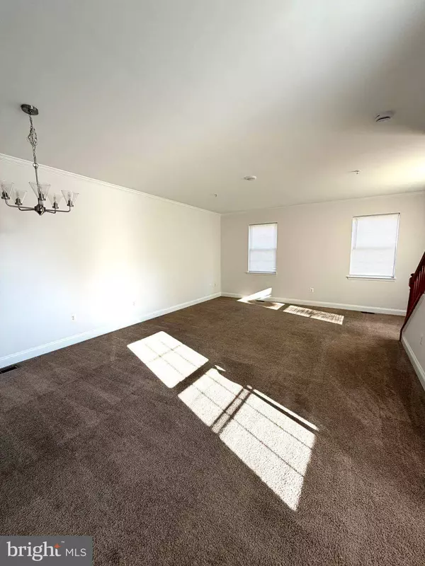 107-A BURCK ST #A, Frederick, MD 21701