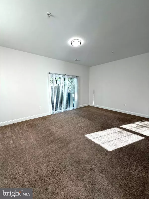 107-A BURCK ST #A, Frederick, MD 21701