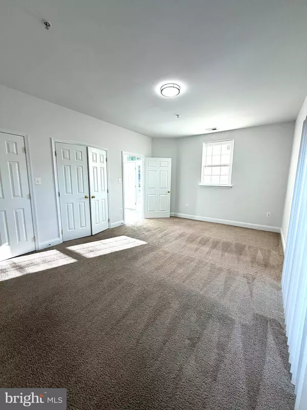 107-A BURCK ST #A, Frederick, MD 21701