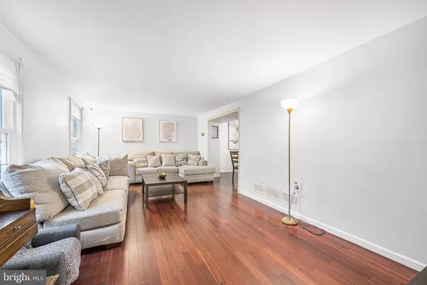 25921 LARGO CT, Damascus, MD 20872