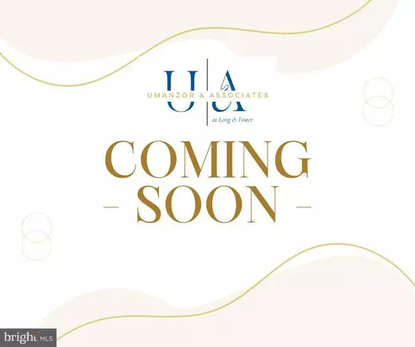 1506 FLANDERS LN #LOT B, Harwood, MD 20776