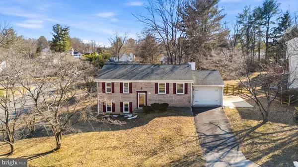 11200 TRIPPON, North Potomac, MD 20878