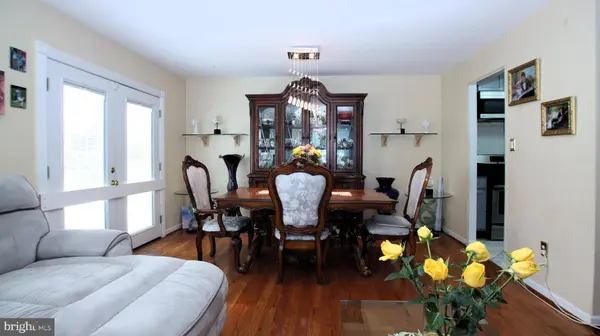 13408 BRACKLEY TER, Silver Spring, MD 20904