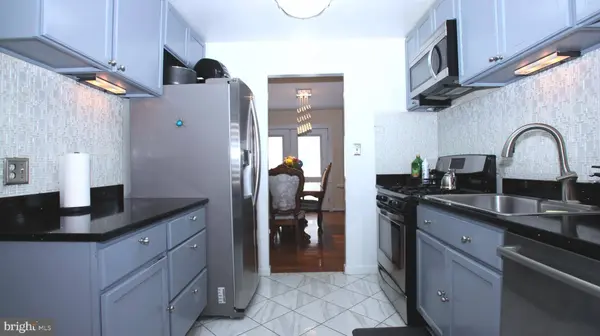 13408 BRACKLEY TER, Silver Spring, MD 20904