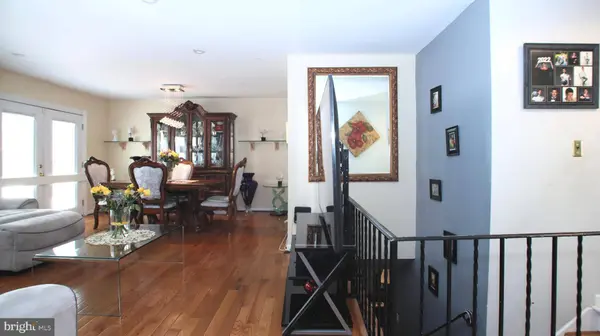 13408 BRACKLEY TER, Silver Spring, MD 20904