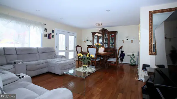 13408 BRACKLEY TER, Silver Spring, MD 20904