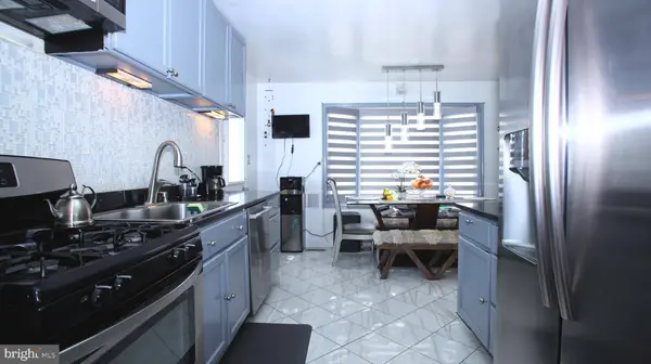 13408 BRACKLEY TER, Silver Spring, MD 20904