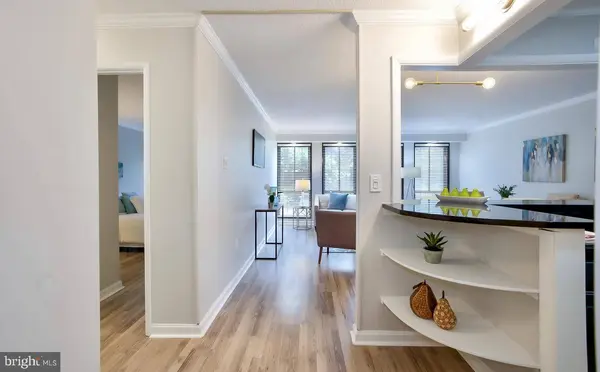 1280 21ST ST NW #109, Washington, DC 20036