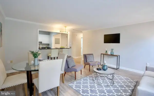 1280 21ST ST NW #109, Washington, DC 20036