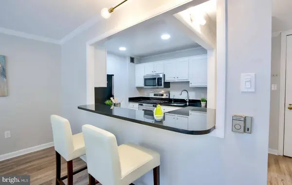 1280 21ST ST NW #109, Washington, DC 20036