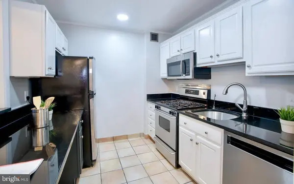 1280 21ST ST NW #109, Washington, DC 20036