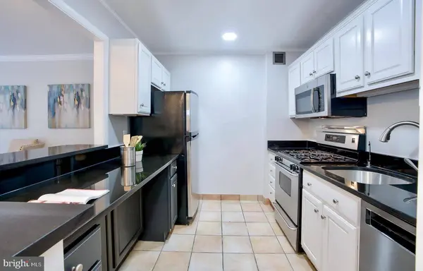 1280 21ST ST NW #109, Washington, DC 20036