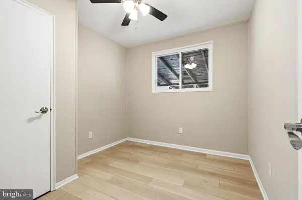 3310 RUTGERS ST, Hyattsville, MD 20783