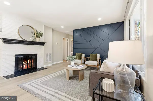 3310 RUTGERS ST, Hyattsville, MD 20783