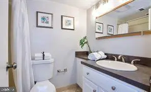1280 21ST ST NW #109, Washington, DC 20036