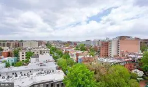 1280 21ST ST NW #109, Washington, DC 20036