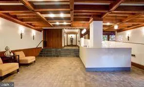 1280 21ST ST NW #109, Washington, DC 20036