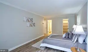 1280 21ST ST NW #109, Washington, DC 20036