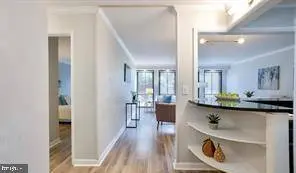 1280 21ST ST NW #109, Washington, DC 20036
