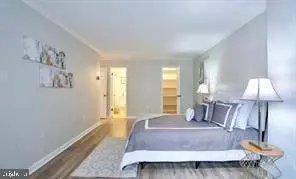 1280 21ST ST NW #109, Washington, DC 20036