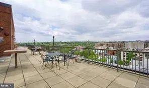1280 21ST ST NW #109, Washington, DC 20036