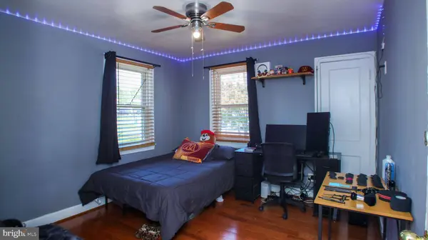 3709 KENNEDY PL, Hyattsville, MD 20782