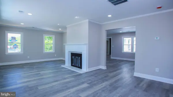 2608 HOLLY DR, Fort Washington, MD 20744