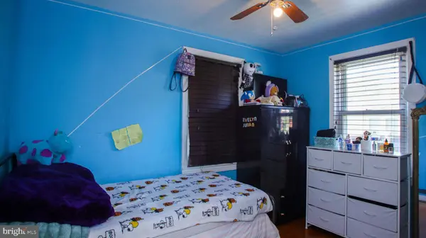 3709 KENNEDY PL, Hyattsville, MD 20782