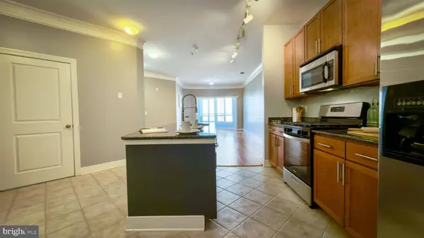 4701 OLD SOPER RD #462, Suitland, MD 20746
