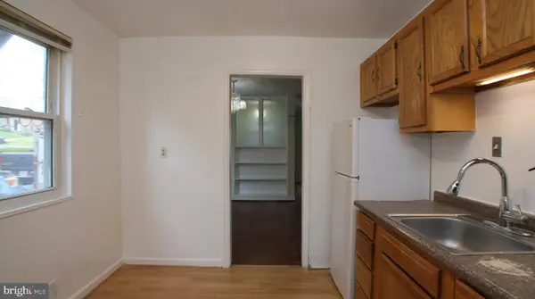 5407 SARGENT RD, Hyattsville, MD 20782