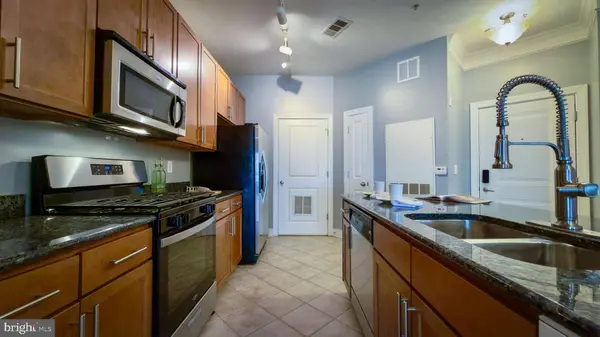4701 OLD SOPER RD #462, Suitland, MD 20746